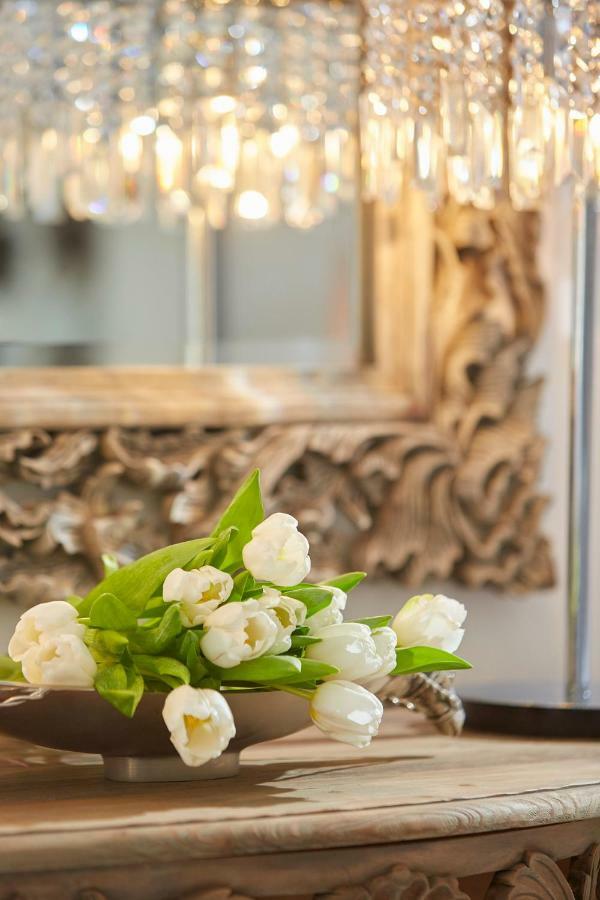 Old Town Luxury Suites 'Princess' Corfu  المظهر الخارجي الصورة